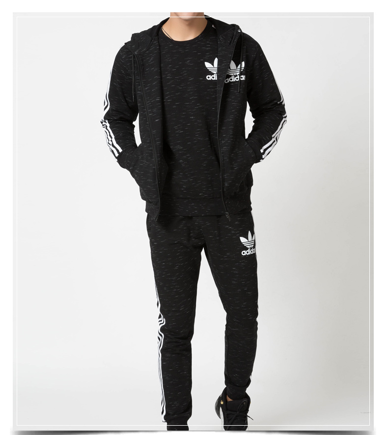 men ad sport suits-043